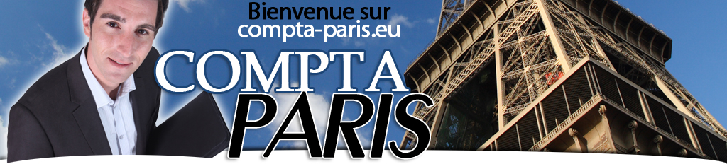 Compta Paris